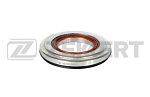 Подшипник опоры пер. амортизатора Lexus ES (VZV_, MCV_, _V6_) 96-, RX (_L1_, _U3_) 03-, Toyota Camry (_V3_) 01-